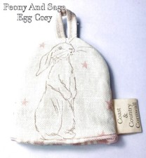 Peony sage rabbits for sale  UK