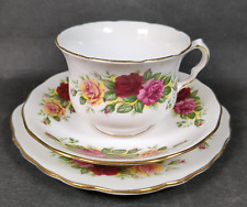 Royal vale vintage for sale  LEEDS