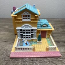 1994 vintage polly for sale  Orem