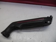 Cache guidon moto d'occasion  France