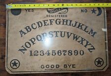 Antique fuld ouija for sale  Los Angeles
