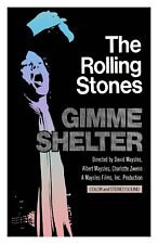 Rolling stones gimme for sale  Stow