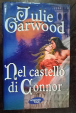 Nel castello connor usato  Asti