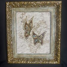 Beautiful tile art for sale  Colorado Springs