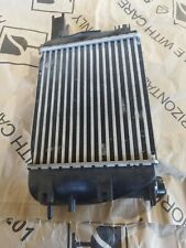 144965154r radiatore intercool usato  Guidonia Montecelio