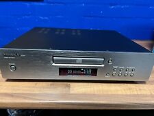 Compact disc player for sale  NOTTINGHAM