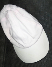 Rosa sommer cap gebraucht kaufen  Ketzin