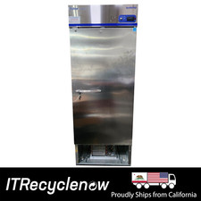 Fisherbrand isotemp general for sale  Merced