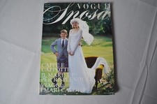 N5546 fantastica rivista usato  Montecatini Terme