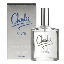 Revlon charlie silver for sale  BRENTWOOD
