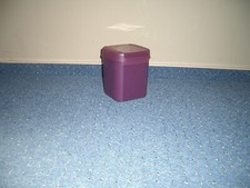 Riginal tupperware bellevue gebraucht kaufen  Schönefeld