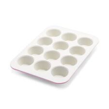 scoville baking tray for sale scoville baking tray for sale OLDHAM