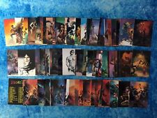 Boris vallejo fantasy for sale  KIDDERMINSTER