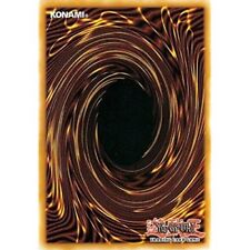 Yugioh effect monster for sale  WESTCLIFF-ON-SEA