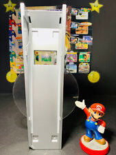 Wii konsole standfuß gebraucht kaufen  Rosenberg