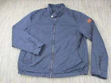 Fynch hatton jacket for sale  SEVENOAKS