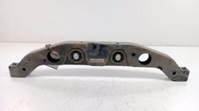 Crossmember support frame for sale  Sauk Centre