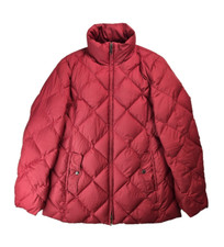 Burberry nova check for sale  Searcy