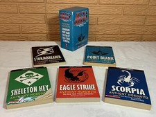 Alex rider paperback for sale  Lowell