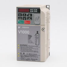 Yaskawa v1000 cimr gebraucht kaufen  Rohrdorf