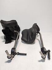 Allen medical 002082 for sale  Chicago