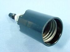 Leviton bottom turn for sale  Jamestown