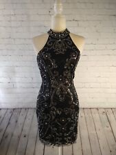 Amelia couture black for sale  Winlock