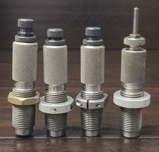 redding reloading for sale  Anaheim