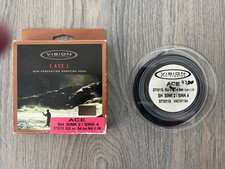 Vision ace 10 gebraucht kaufen  Bocholt