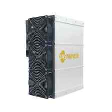 Asic jasminer x16 usato  Alife