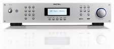 Rotel network tuner for sale  Altamonte Springs