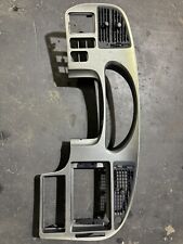 Saab aero dash for sale  Clearwater
