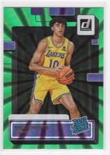 2022 2023 panini for sale  Jackson