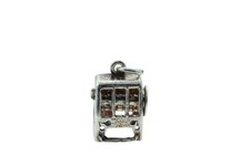 Vintage sterling silver for sale  WILMSLOW
