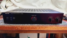 Ampli rotel 935bx d'occasion  Pfastatt