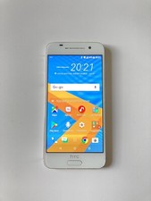 Używany, HTC One A9 - Débloqué - Écran neuf, Testé na sprzedaż  Wysyłka do Poland