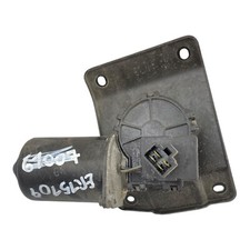Motorino tergicristallo hyunda usato  Venetico