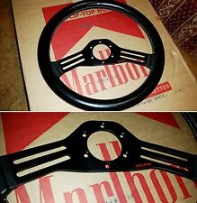 Volante abarth fiat usato  Italia
