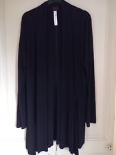 Habits collection women for sale  GRANTHAM