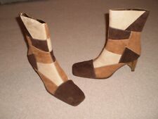 Roberto vianni tan for sale  CUMNOCK