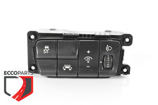 PRZEŁĄCZNIK ŚWIATEŁ ANGLIK KIA SPORTAGE IV 2015-2018 na sprzedaż  PL
