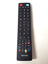 Genuine technika 40g22b for sale  NOTTINGHAM