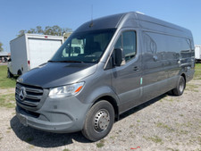 2022 mercedes benz for sale  Dade City