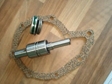 Land rover kit for sale  IPSWICH