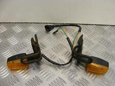triumph trophy 900 indicator for sale triumph trophy 900 indicator for sale COLCHESTER