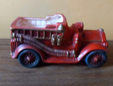 Vtg napcoware planter for sale  Massena
