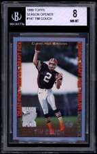 Tim couch rookie for sale  Arlington