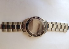 Uhrengehäuse diver nautec gebraucht kaufen  Berlin
