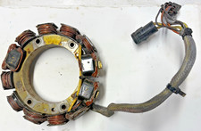 Johnson evinrude stator for sale  Wallingford