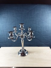 Kerzenleuchter kerzenhalter fl gebraucht kaufen  Sundern (Sauerland)